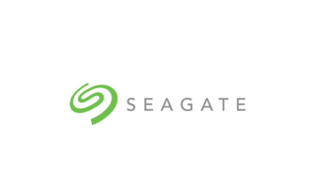 Internship Jobs Vacancy - ML Intern Job Opening at Seagate