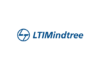 Fresher Jobs Vacancy – Full Stack Engineer Job Opening at LTIMindtree