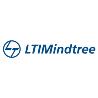 Fresher Jobs Vacancy – Full Stack Engineer Job Opening at LTIMindtree