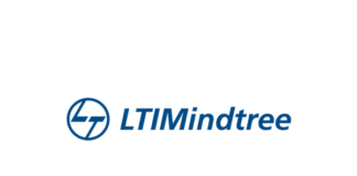 Fresher Jobs Vacancy – Full Stack Engineer Job Opening at LTIMindtree