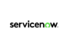 Experienced Jobs Vacancy – UI Developer Job Opening at ServiceNow