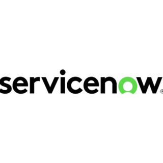 Explore Exciting Fresher & Experienced Roles at ServiceNow
