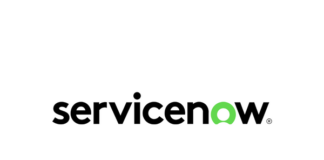 Experienced Jobs Vacancy – UI Developer Job Opening at ServiceNow