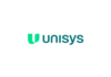 Freshers Jobs - Full Stack Developer Job Opening at Unisys