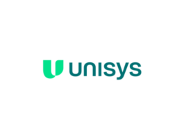 Freshers Jobs - Full Stack Developer Job Opening at Unisys
