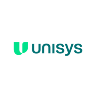 Freshers Jobs Vacancy – Python Developer Job Opening at Unisys 