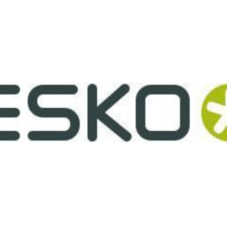Experienced Jobs Vacancy – Software Engineer Job Opening at Esko