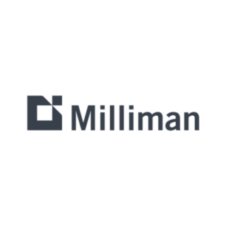 Freshers Jobs Vacancy – Trainee Software Engineer Job Opening at Milliman