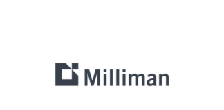 Freshers Jobs Vacancy – Trainee Software Engineer Job Opening at Milliman