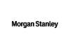 Freshers Jobs Vacancy - Associate Job Opening at Morgan Stanley