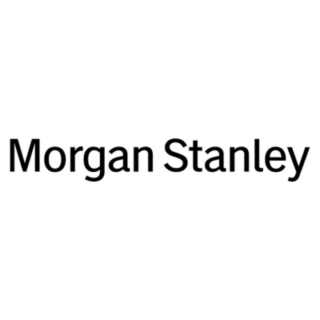 Freshers Jobs Vacancy - Associate Job Opening at Morgan Stanley