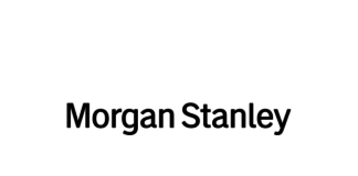 Freshers Jobs Vacancy - Associate Job Opening at Morgan Stanley