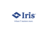 Freshers Jobs Vacancy – Data Engineer Job Opening at Iris Software