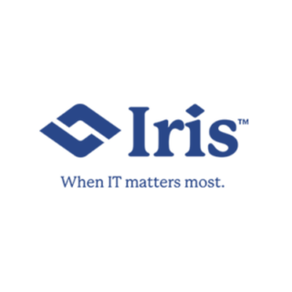 Explore Exciting Fresher & Experienced Roles at Iris Software