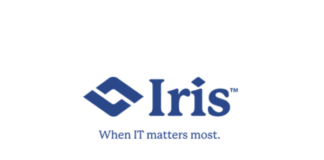 Freshers Jobs Vacancy – Data Engineer Job Opening at Iris Software
