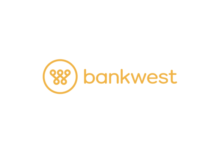 Freshers Jobs Vacancy – Associate Engineer Job Opening at Bankwest