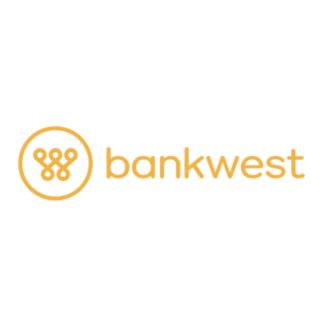 Freshers Jobs Vacancy – Associate Engineer Job Opening at Bankwest