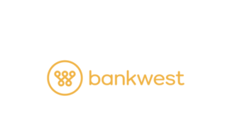 Freshers Jobs Vacancy – Associate Engineer Job Opening at Bankwest