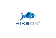 Freshers Jobs Vacancy – Software Developer Trainee Job Opening at HikeOn