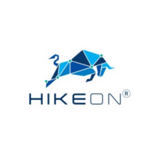 Freshers Jobs Vacancy – Software Developer Trainee Job Opening at HikeOn