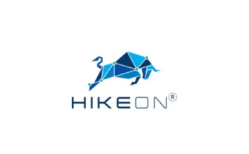 Freshers Jobs Vacancy – Software Developer Trainee Job Opening at HikeOn