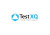 Fresher Jobs Vacancy - Software Tester Job Opening at TestXQ