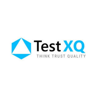 Fresher Jobs Vacancy - Software Tester Job Opening at TestXQ