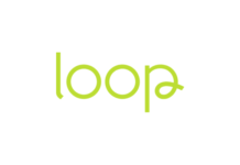 Internship Jobs Vacancy - Product Analyst Intern Job Opening at Loop