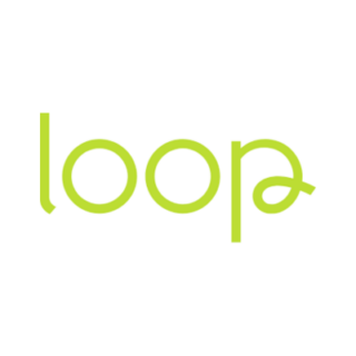 Explore Exciting Fresher & Experienced Roles at Loop