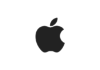 Fresher Jobs Vacancy – System Software Engineer Job Opening at Apple