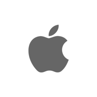 Software Engineer Job Opening at Apple