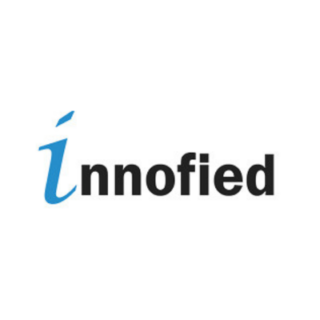 Freshers Jobs Vacancy – Associate Engineer Job Opening at Innofied