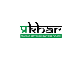 Fresher Jobs Vacancy – BDE Job Opening at Prakhar Software Solutions