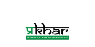 Fresher Jobs Vacancy – BDE Job Opening at Prakhar Software Solutions