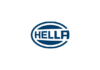 Freshers Jobs Vacancy – .NET Web Developer Job Opening at Hella
