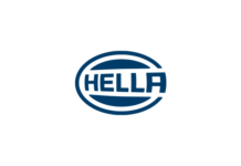 Freshers Jobs Vacancy – .NET Web Developer Job Opening at Hella
