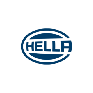 Freshers Jobs Vacancy – .NET Web Developer Job Opening at Hella