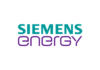 Freshers Jobs Vacancy - Energy Graduate Program Job Openings at Siemens Energy