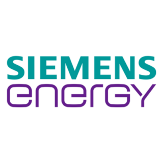 Explore Exciting Fresher & Experienced Roles at Siemens Energy