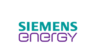 Freshers Jobs Vacancy - Energy Graduate Program Job Openings at Siemens Energy