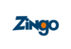 Freshers Job Vacancy – Associate Software Engineer Job Opening at Zingo
