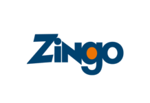 Freshers Job Vacancy – Associate Software Engineer Job Opening at Zingo