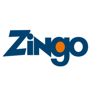 Freshers Job Vacancy – Associate Software Engineer Job Opening at Zingo