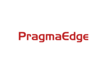 Fresher Jobs Vacancy – QA Engineer Job Opening at PragmaEdge