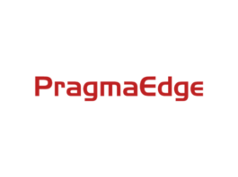 Fresher Jobs Vacancy – QA Engineer Job Opening at PragmaEdge