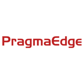 Fresher Jobs Vacancy – Jr Testing Engineer Job Opening at PragmaEdge
