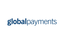 Freshers Job Vacancy – Associate Software Engineer Job Opening at Global Payments