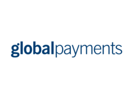 Freshers Job Vacancy – Associate Software Engineer Job Opening at Global Payments