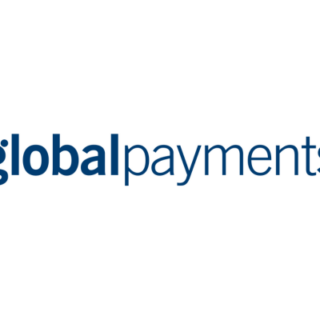 Freshers Job Vacancy – Associate Software Engineer Job Opening at Global Payments
