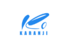 Freshers Job Vacancy – Multiple Job Openings at Karanji Infotech